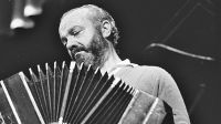 Astor Piazzolla 20210223