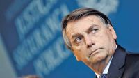 Jair Bolsonaro