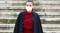 Reina camaleónica: todos los looks más imponentes de Letizia Ortiz