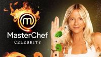 Se conocieron las razones por las que Claudia Fontán no estuvo en el debut de Masterchef