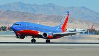 Venden un Boeing 737 al precio de un Ford
