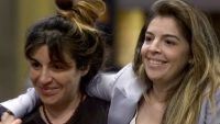 Herencia de Diego Maradona