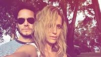 Emanuel Ortega respaldó a Julieta Prandi tras el violento episodio con su exmarido