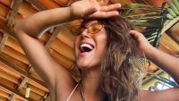 Flor Vigna