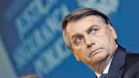 Jair Bolsonaro