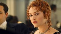 Kate Winslet habló por primera vez del “body shaming” que sufrió a partir de Titanic
