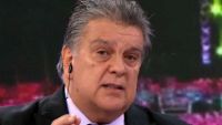 Luis Ventura