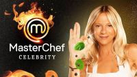 Se conocieron las razones por las que Claudia Fontán no estuvo en el debut de Masterchef
