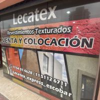 Lecatex