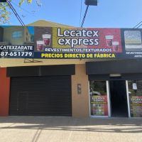 Lecatex
