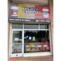 Lecatex