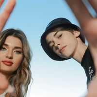 LOS 17 DE MARTA Y FELIPE FORT