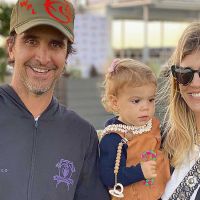 POLO ARGENTINO, EN VERSION PALM BEACH CON CAMBIASO Y LOS MEJORES