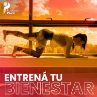 Postural Point
