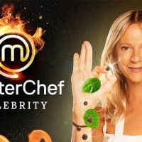 Se conocieron las razones por  las que Claudia Fontán no estuvo en el debut de Masterchef