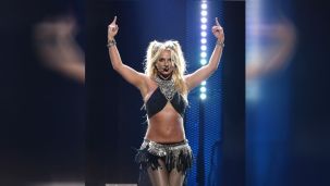 El caso Britney Spears y los padres abusivos de la farándula
