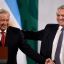 Mexico's President Andrés Manuel López Obrador calls on IMF to offer 'fair' deal to Argentina