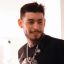 Ulises presenta a su novia