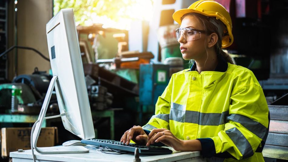 Mujeres ingenieras 20210223