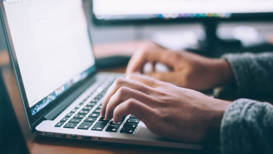 El precio de las tarifas de Internet va a experimentar un aumento a partir de marzo del 2021.