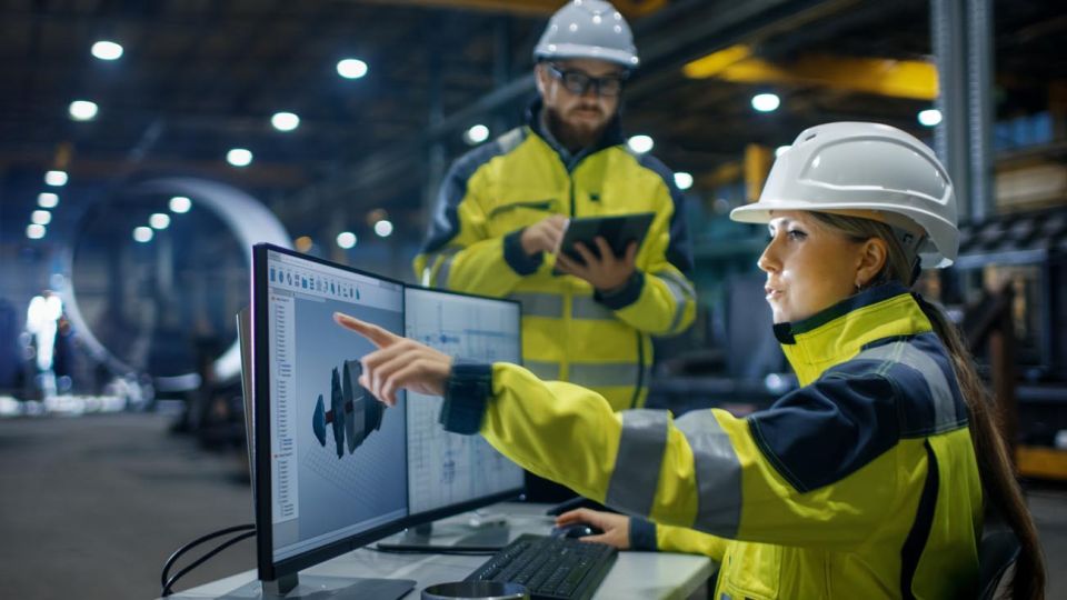 Mujeres ingenieras 20210223