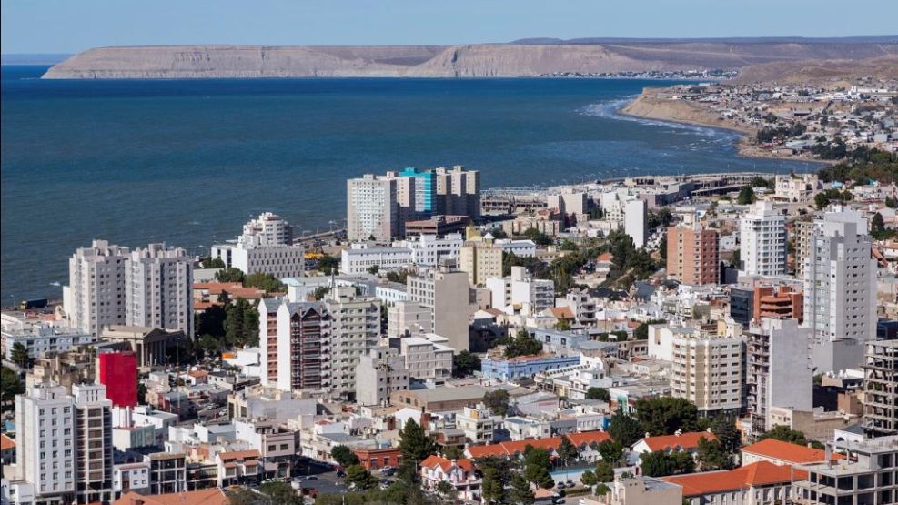 0223_comodoro rivadavia