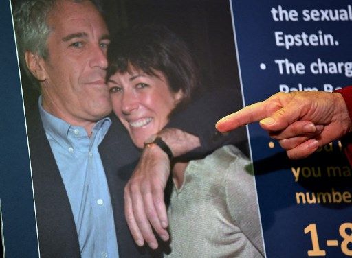 epsteinMaxwellAFP