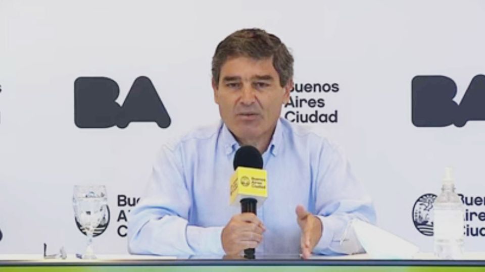  Fernán Quirós 20210224