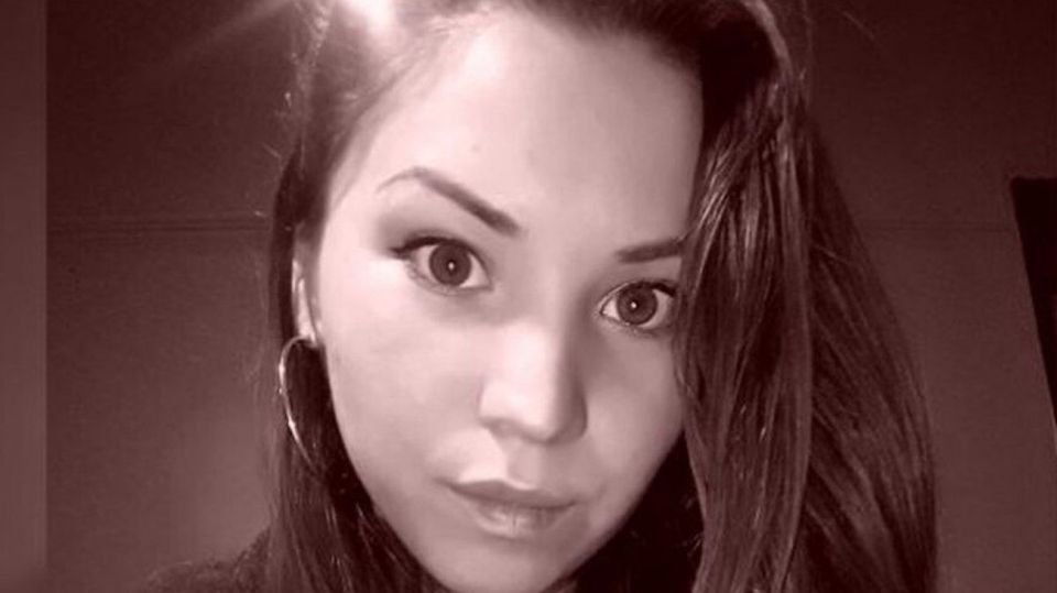 Guadalupe Curual 20210224