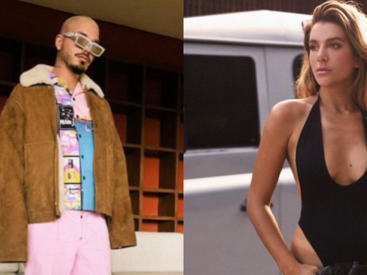 j-balvin-y-la-modelo-argentina-valentina-ferrer-seran-padres-por-primera-vez-1133312