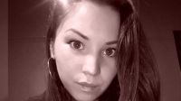 Guadalupe Curual 20210224