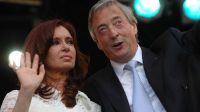 Néstor Kirchner-20210224