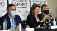 Vacunatorio VIP juntos por el cambio g_20210224