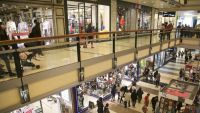 El consumo en el 2020