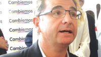 Vacunación vip en La Rioja: "Se vacunaron a familiares de funcionarios, hijos, novias, y amantes"