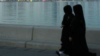 In 100 economies worldwide, there are no laws mandating that men and women receive equal pay for the same job.