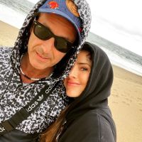 Coti Sorokin reveló que le compuso muchas canciones a Cande Tinelli