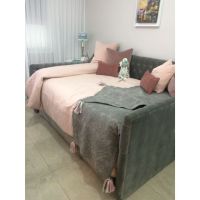 Dettagli Interiores