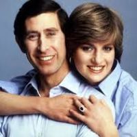 Hace 40 años Lady Di se comprometía con el príncipe Carlos: "Me llevaron al matadero"