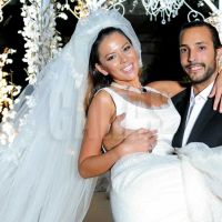 Leonardo Fariña fue condenado a 5 años de prisión: así reaccionó Karina Jelinek