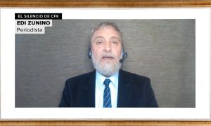 Columna Edi 24.02.2021