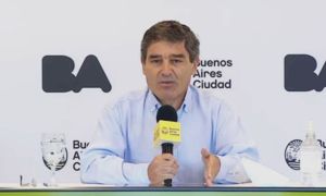 Fernán Quirós 20210224