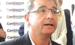 Vacunación vip en La Rioja: "Se vacunaron a familiares de funcionarios, hijos, novias, y amantes"