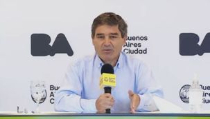 Fernán Quirós 20210224