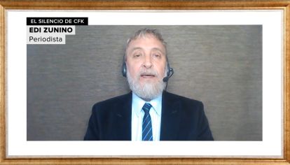 Columna Edi 24.02.2021