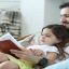 Aprender a ser papá