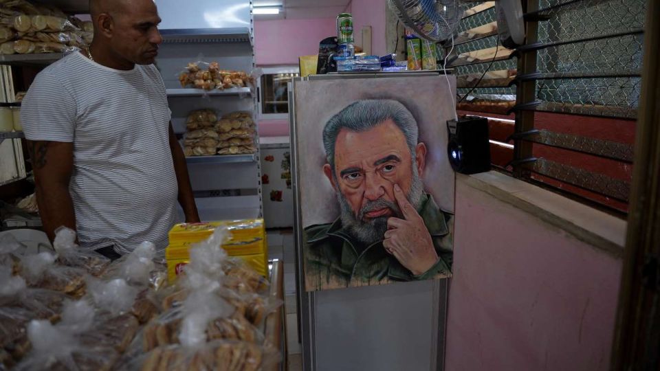 0124_castro