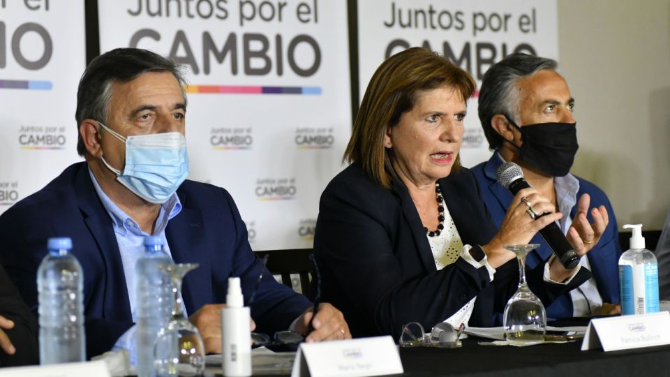 Vacunatorio VIP juntos por el cambio g_20210224