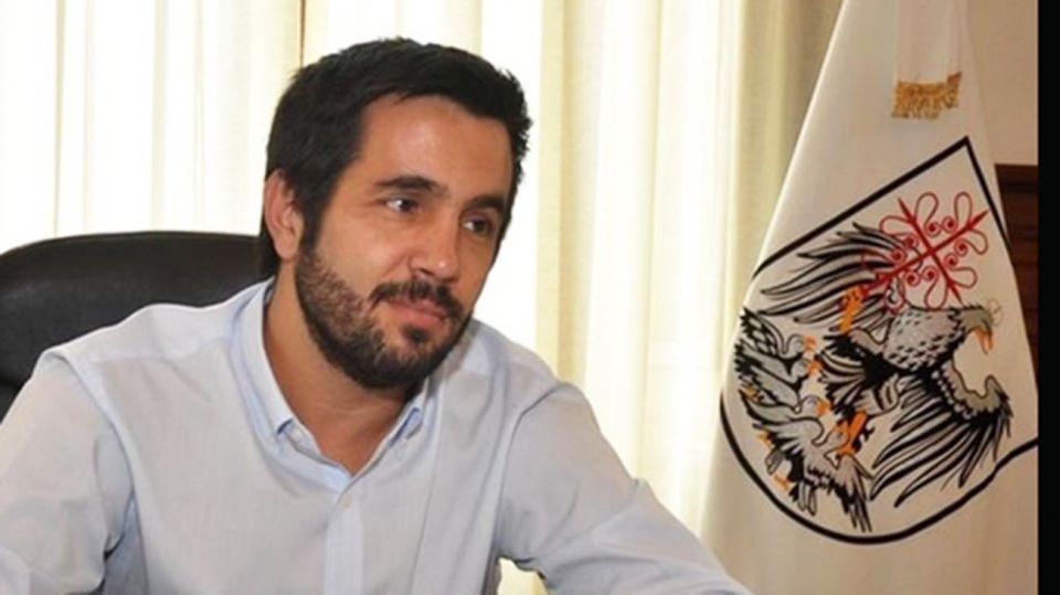 Martín Mura 20210225