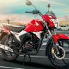 Honda GLH150